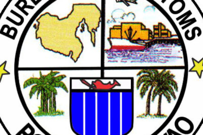 Customs, police to address 'Love Scam’