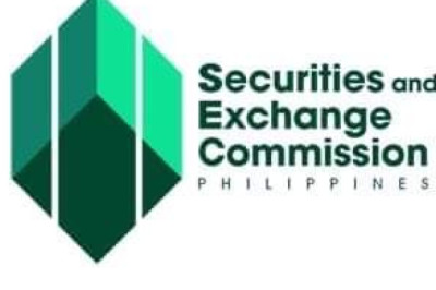 SEC to shift payments online, offsite next year
