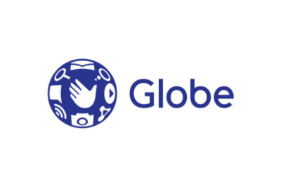 Globe maintains CDP rating for 2022