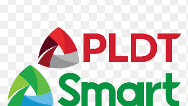 Smart to launch SIM registration portal; hails IRR as inclusive