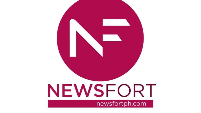 51 na ang patay tungod sa Shearline; P1.5-B damyos sa imprastraktura, agrikultura