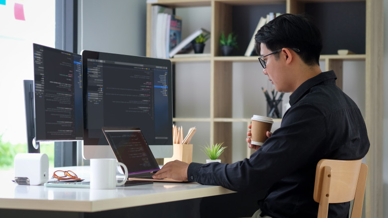 Globe Business and Palo Alto Networks utilize AI for cyber security