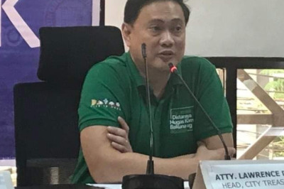 CTO hopes to collect more amusement tax