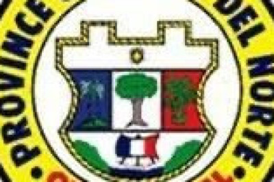 Davao del Norte placed under state of calamity