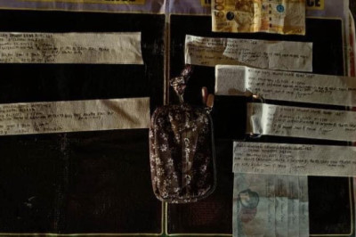 Appliances technician, real estate agent, sikop sa drug buy-bust