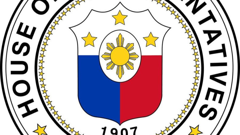 P2,000 monthly subsidy for parents of kids with disabilities pushed