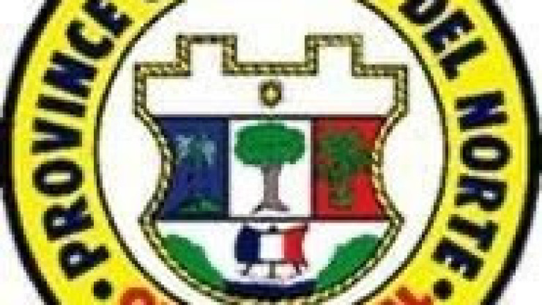 Bill seeking to expand Davao Light franchise area pushed anew