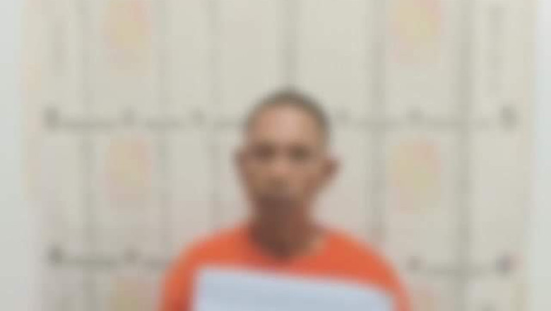 ASG leader with P5.3-M bounty nabbed in Zamboanga City