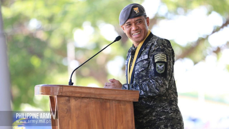 Neuro-psych test sa Army recruit, ipinag-uutos