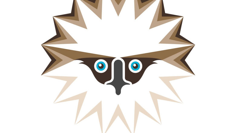 Philippine Eagle Foundation named MiceCon 2023 beneficiary