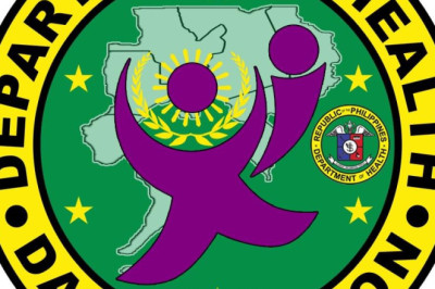 DOH aims to totally eradicate leprosy by 2030