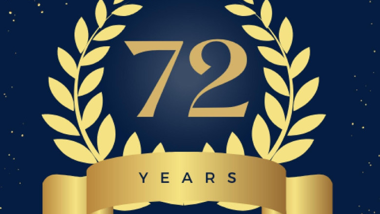 DSWD starts Pantawid Pamilya Set 12 validation and registration