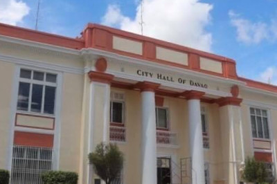 Piapi fire victims receive financial aid