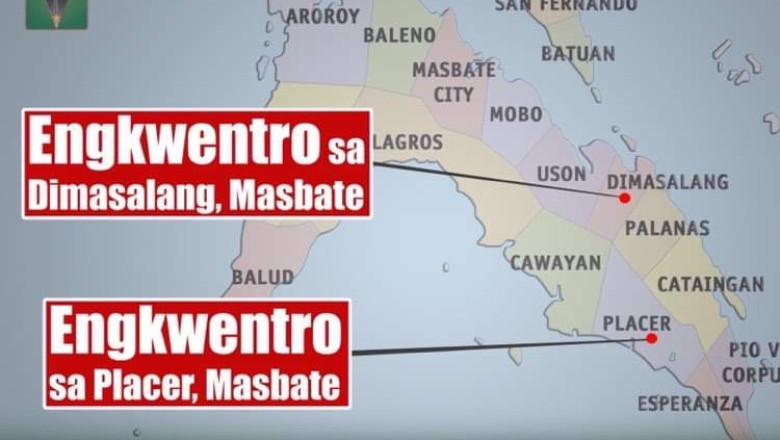 Pamahalaan, muling nagpaalala sa NPA na “Zones of peace” ang mga paaralan