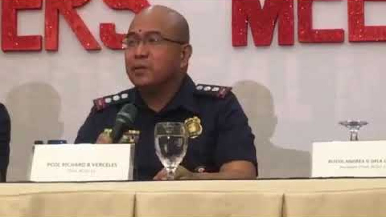 RCSU 11 to open one-stop shop assistance center at SM City Davao