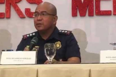 RCSU 11 to open one-stop shop assistance center at SM City Davao