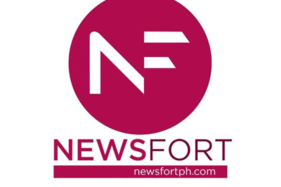 Representatives Duterte, Yap want DOTr to check, upgrade security facilities in airports