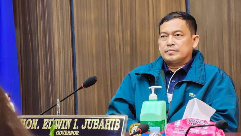 DavNur guv condemns murder,  rape of young girls