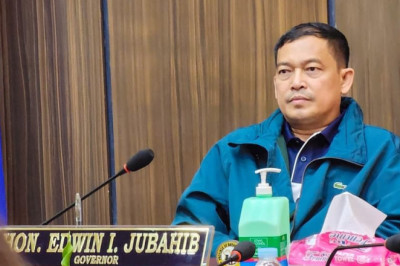 DavNur guv condemns murder,  rape of young girls