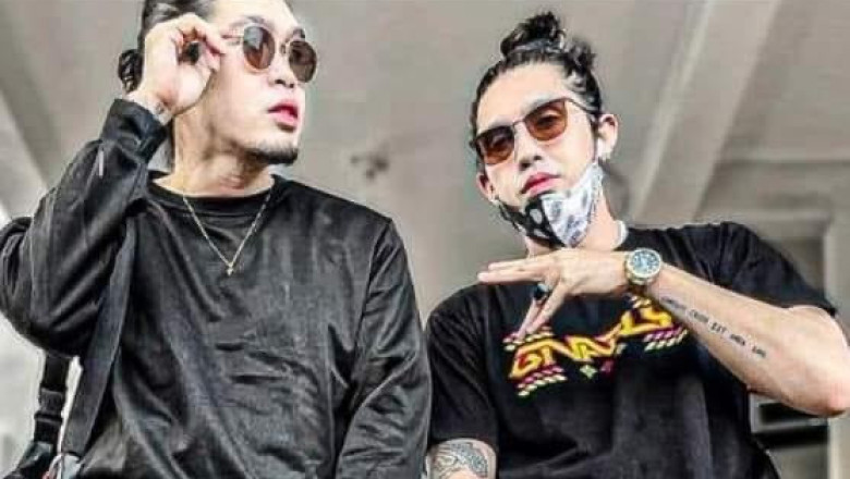 Online accounts ng Tukomi Brothers, posibleng ipapasara dahil sa kidnapping prank