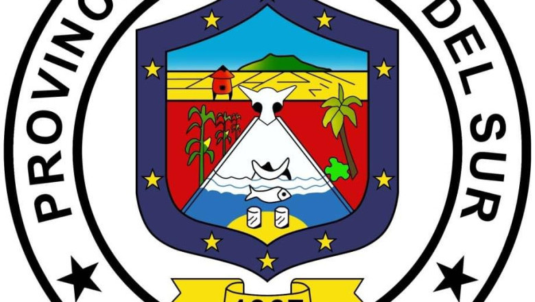 Davao del Sur celebrates insurgency-free status