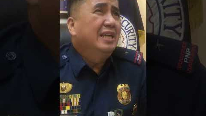 Kampanya kontra loose firearms, gihugtan