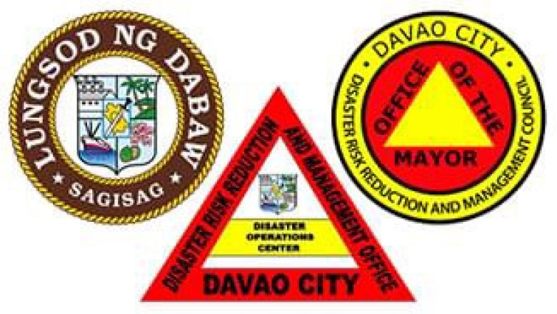 No casualties in Davao City flooding