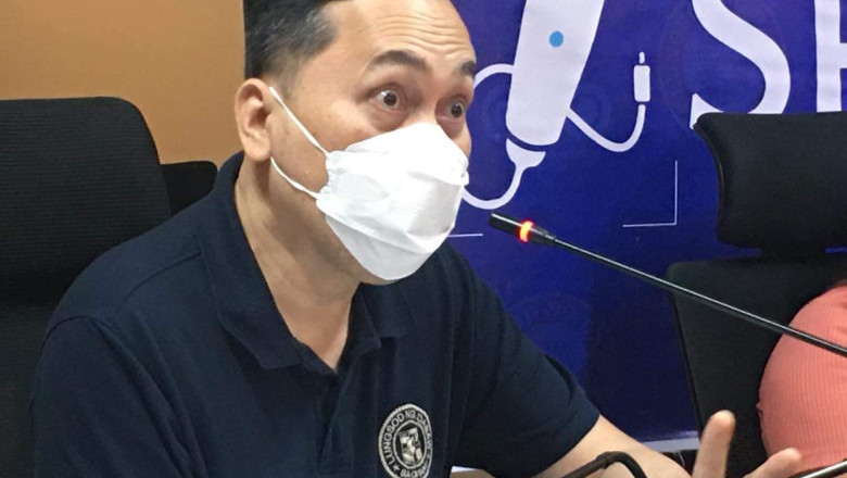 Davao City gets  Int'l award as livable community