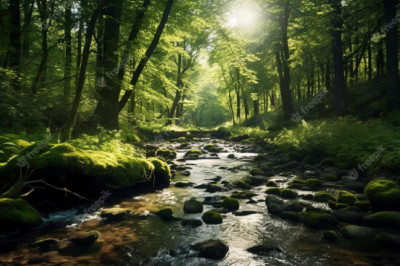 Verse of the Day | June 15, 2023