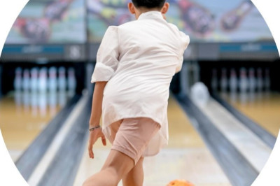 Making Father’s Day unforgettable at SM Supermalls