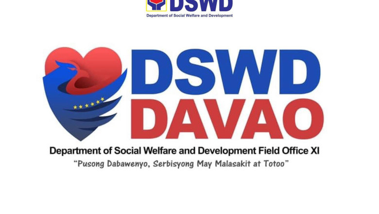 4Ps in Davao Region targets over 145K registrations this year
