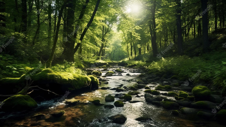 Verse of the Day | June 21, 2023
