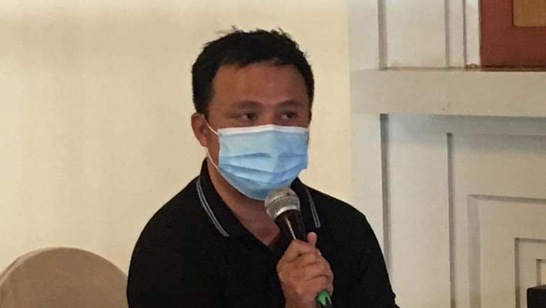 Davao del Sur flooding displaces 113 families