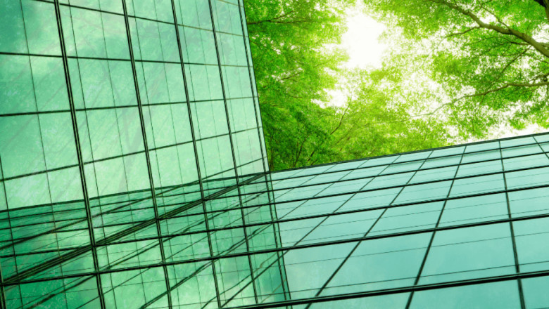 United for the Environment: GCNP-Planet Pillar and BEST join hands to promote circularity