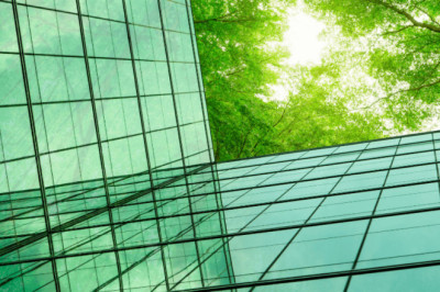 United for the Environment: GCNP-Planet Pillar and BEST join hands to promote circularity