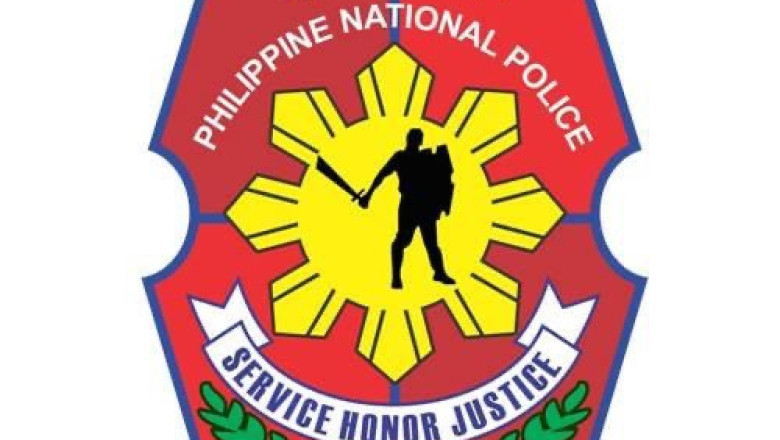 27,206 barangays sa Pilipinas, drug-free: PNP