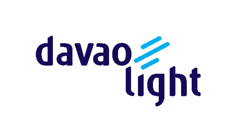 Switching power interruptions July 16 and 17 in southern part of Davao City