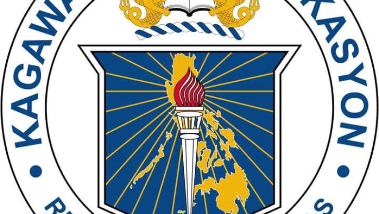 DAVRAA delegation, anaa sa luwas nga kahimtang luyo sa di maayong panahon