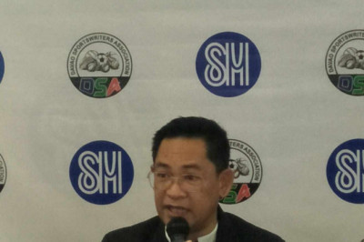 Kadayawan Chess and Para Games get going in August