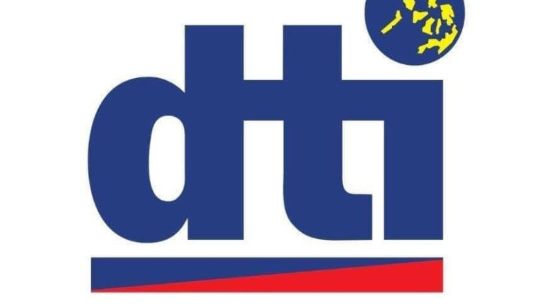 DTI issues new school supplies SRP, closely monitors compliance