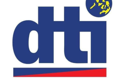 DTI issues new school supplies SRP, closely monitors compliance