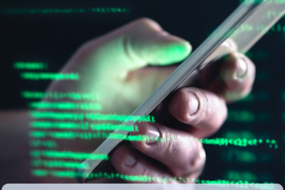 Globe blocks new record high 2.2 B spam, scam SMS in H1