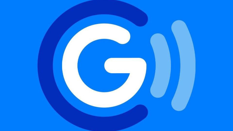 GCash convenience fees to cover rising partner costs, subsidies to continue
