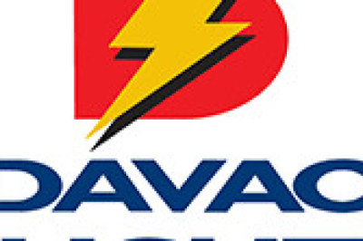 Power outage in Davao City, DavNor on Sept. 9 and 10