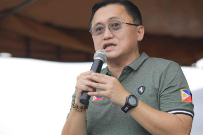 Bong Go shares common mission with Vice Mayors’ League of the Philippines in bringing gov’t services closer to communities