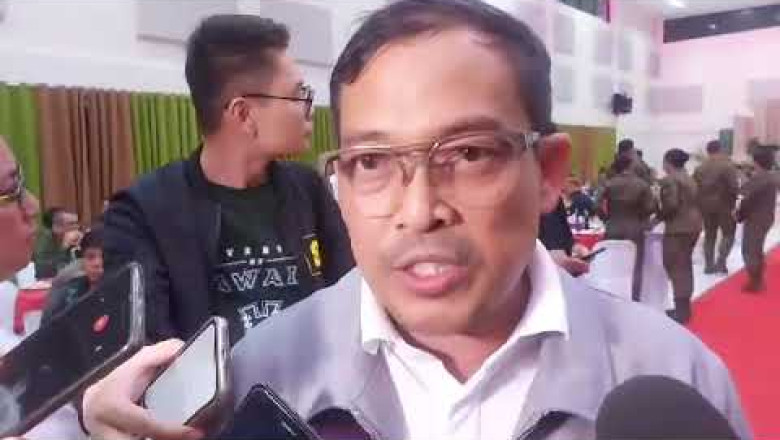Gov.Jubahib, nagpatabang sa PNP Chief paggukod sa “Martilyo Gang” nga suspek sa serye sa lungkab sa Davao Region