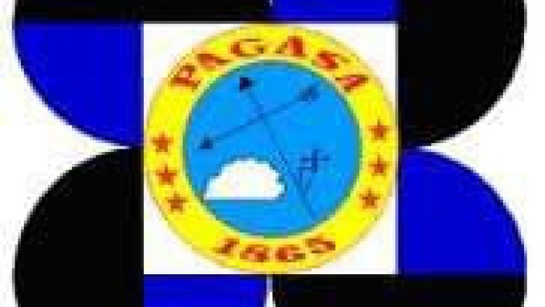 PAGASA to put up  weather station in Digos City