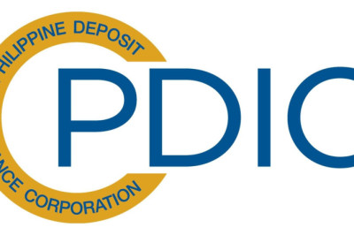 PDIC asset disposal initiatives raised 171.9-M as of H1 2023