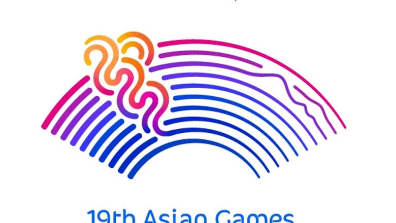 Filipino athletes who have hopes of winning medals are looking to surprise everyone at the Hangzhou Asian Games.