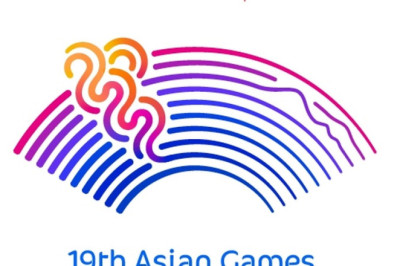 Filipino athletes who have hopes of winning medals are looking to surprise everyone at the Hangzhou Asian Games.
